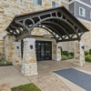 Staybridge Suites Houston-Nasa/Clear Lake by IHG gallery