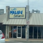 Malibu Fish Grill