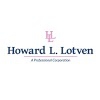 Howard L Lotven, P.C. gallery