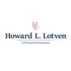 Howard L Lotven, P.C.
