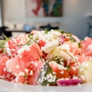Thames Landing - American Restaurants