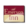 Emerson Inn gallery