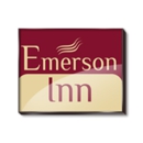 Emerson Inn - Motels
