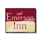 Emerson Inn