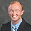 Edward Jones - Financial Advisor: Tyler E Brownlee, CFP®|CRPC™ gallery