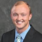 Edward Jones - Financial Advisor: Tyler E Brownlee, CFP®|CRPC™