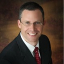 Michael Landrum, MD - Physicians & Surgeons, Infectious Diseases