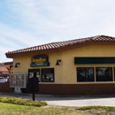 Farmer Boys - Restaurants