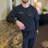 Sunset Tower Family Dentistry gallery
