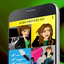 Xlr8 Drivers Ed - Driving Instruction