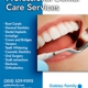 Gables Family Dental