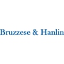 Bruzzese & Hanlin