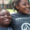 KIPP Delta Public Schools gallery