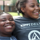 KIPP Delta Public Schools - Schools