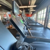 Blink Fitness gallery