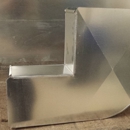 Forge Sheet Metal - Sheet Metal Fabricators