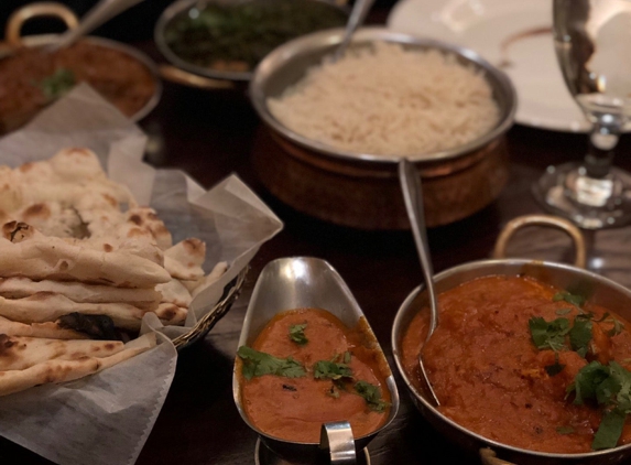 Masala - Somerville, MA