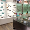 New Era Eyecare gallery