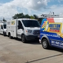 Britton Waterworks Plumbing LLC