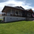 Pedroza Construction - Foundation Contractors
