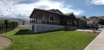 Pedroza Construction - Foundation Contractors
