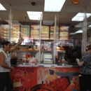 Popeyes Louisiana Kitchen - Chicken Restaurants