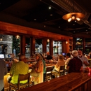 Town Hall - Bars