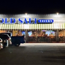 Old Salt Tavern