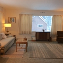 UP Nestalgia - Bed & Breakfast & Inns