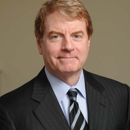 Robinson & Robinson - Attorneys