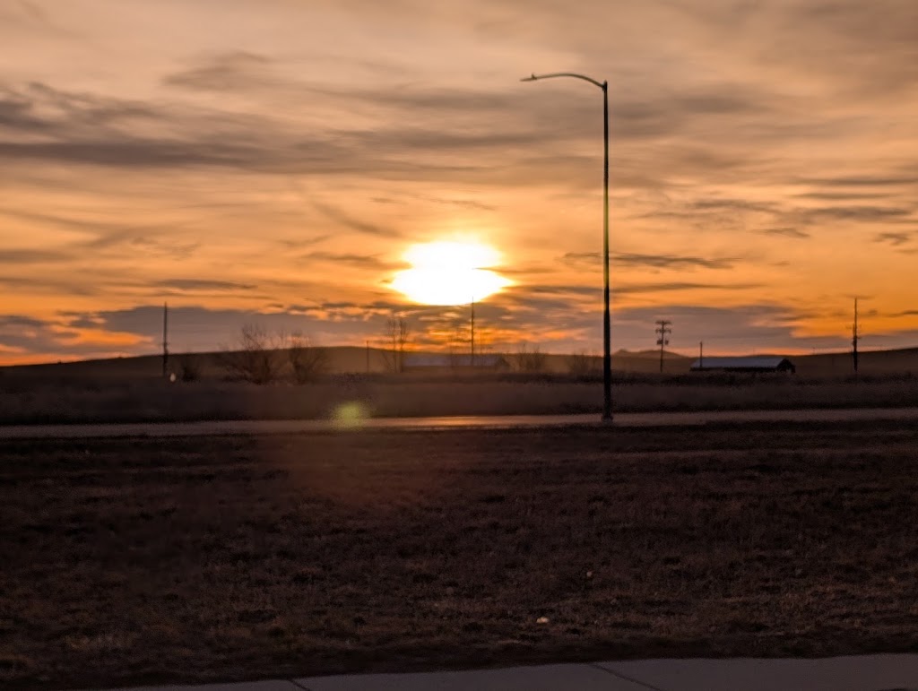 Honor Law 182 Royal Cir, Gillette, WY 82718 | SuperPages