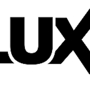 LUX Automotive Group Inc.