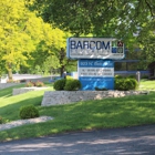 Barcom Security