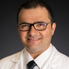 Said Elshihabi, MD, FAANS | Neurosurgeon