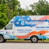 AZ Plumbing gallery