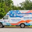 AZ Plumbing - Plumbers