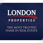 Donna Pride-London Properties