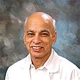 Ravinder Chopra, MD