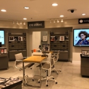 LensCrafters at Macy's - Eyeglasses