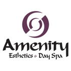 Amenity Esthetics & Day Spa