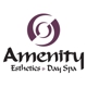 Amenity Esthetics & Day Spa