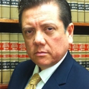 McAllen Law - Attorneys