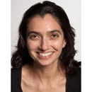 Vinita Sehgal, MD - Physicians & Surgeons