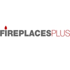 Fireplaces Plus