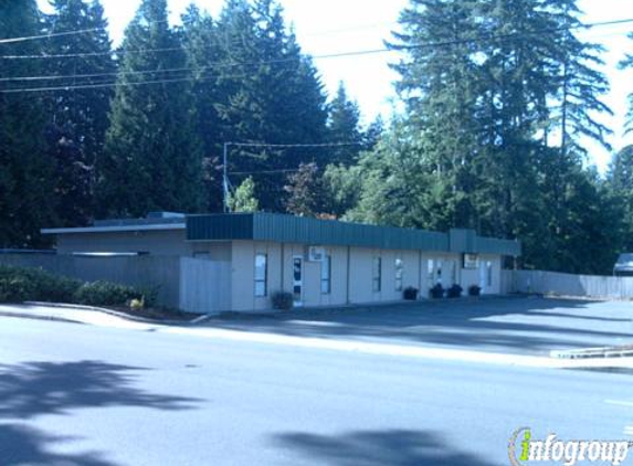 Kingsgate Dental - Kirkland, WA