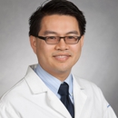 James Y. Chen, MD - Physicians & Surgeons, Radiology