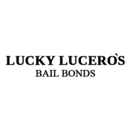 Lucky Lucero's Bail Bonds
