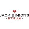 Jack Binion's Steak at Horseshoe Las Vegas gallery