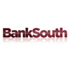 Asset Black Bank South gallery