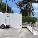 Salt Lake City Portables - Porta Potty Rentals - Portable Toilets